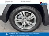 Certified 2024 GMC Terrain SLE w/ Driver Convenience Package image 4