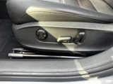Used 2018 Volkswagen Passat 2.0T SE image 5