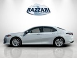 Used 2024 Toyota Camry LE image 6