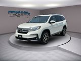 Used 2019 Honda Pilot Elite image 6