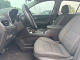 Used 2022 Chevrolet Equinox LT image 5