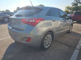 Used 2016 Hyundai Elantra GT image 2