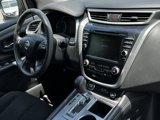 Used 2019 Nissan Murano S image 5