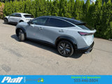 Used 2023 Nissan Ariya FWD image 5