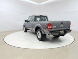 Used 2010 Ford Ranger XLT image 5