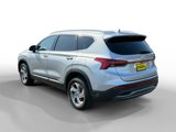 Used 2023 Hyundai Santa Fe SEL image 3
