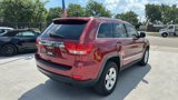 Used 2012 Jeep Grand Cherokee Laredo image 5