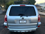 Used 2004 Toyota 4Runner SR5 image 6