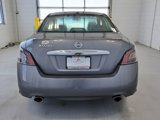 Used 2014 Nissan Maxima 3.5 SV w/ SV Value Package image 6