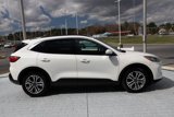Used 2022 Ford Escape SEL w/ Technology Package image 6