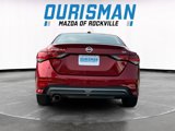 Used 2023 Nissan Sentra SR w/ SR Premium Package image 5