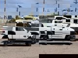 Used 2021 RAM 1500 Classic SLT image 3