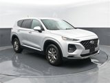 Used 2019 Hyundai Santa Fe SE w/ Cargo Package image 3