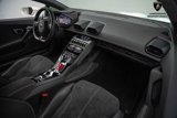 Used 2016 Lamborghini Huracan LP 610-4 Avio image 6