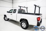 Used 2020 Toyota Tacoma SR image 4