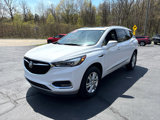 Used 2020 Buick Enclave Essence image 3