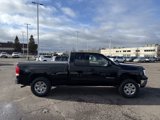 Used 2011 GMC Sierra 1500 SLT w/ SLT Convenience Package image 6