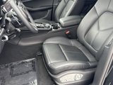 Used 2025 Porsche Macan image 5