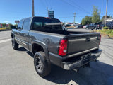 Used 2005 Chevrolet Silverado 1500 w/ Light Duty Power Package image 3