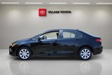 New 2025 Toyota Corolla LE image 2