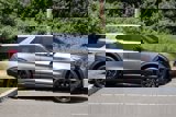 Certified 2022 Ford Explorer ST w/ Equipment Group 401A image 4