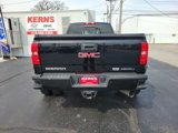 Used 2018 GMC Sierra 3500 Denali w/ Duramax Plus Package image 4