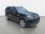 Used 2019 Land Rover Discovery HSE image 3