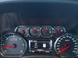 Used 2018 Chevrolet Silverado 1500 LT w/ All Star Edition image 6