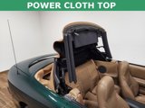Used 1995 Chevrolet Camaro LT image 5