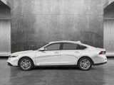 New 2025 Honda Accord SE image 3