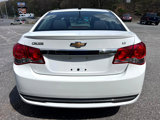 Used 2013 Chevrolet Cruze LT w/ All-Star Edition image 6