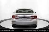 Used 2020 Honda Accord Sport image 4
