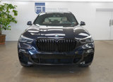 Used 2021 BMW X5 xDrive40i w/ M Sport Package image 2