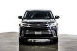 Used 2019 Toyota Highlander Plus image 3