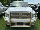 Used 2015 RAM 1500 Laramie Longhorn w/ Convenience Group image 2