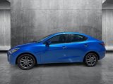 Used 2019 Toyota Yaris LE image 2