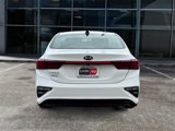 Used 2021 Kia Forte LXS image 6