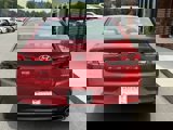 Used 2018 Hyundai Sonata Limited image 4
