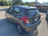 Used 2021 Chevrolet Spark LS image 5