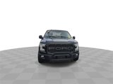 Used 2015 Ford F150 XLT image 3