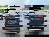 Used 2023 Subaru Outback Touring XT image 4