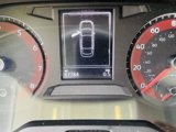 Used 2019 Volkswagen Jetta S image 3
