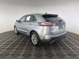 Used 2024 Ford Edge Titanium image 6
