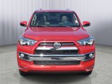 Used 2020 Toyota 4Runner Limited image 2