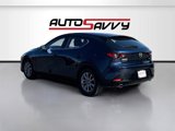 Used 2021 MAZDA MAZDA3 s image 5