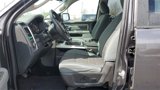 Used 2017 RAM 1500 Big Horn image 5