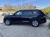 Used 2019 Volkswagen Atlas SE image 5