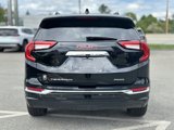 Used 2024 GMC Terrain Denali image 5