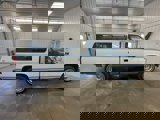 Used 1991 Chevrolet Silverado 1500 2WD Regular Cab image 6