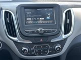 Used 2018 Chevrolet Equinox LT image 3